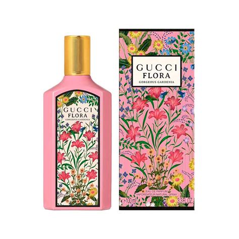 gucci flora fantasy perfume|gucci flora perfume superdrug.